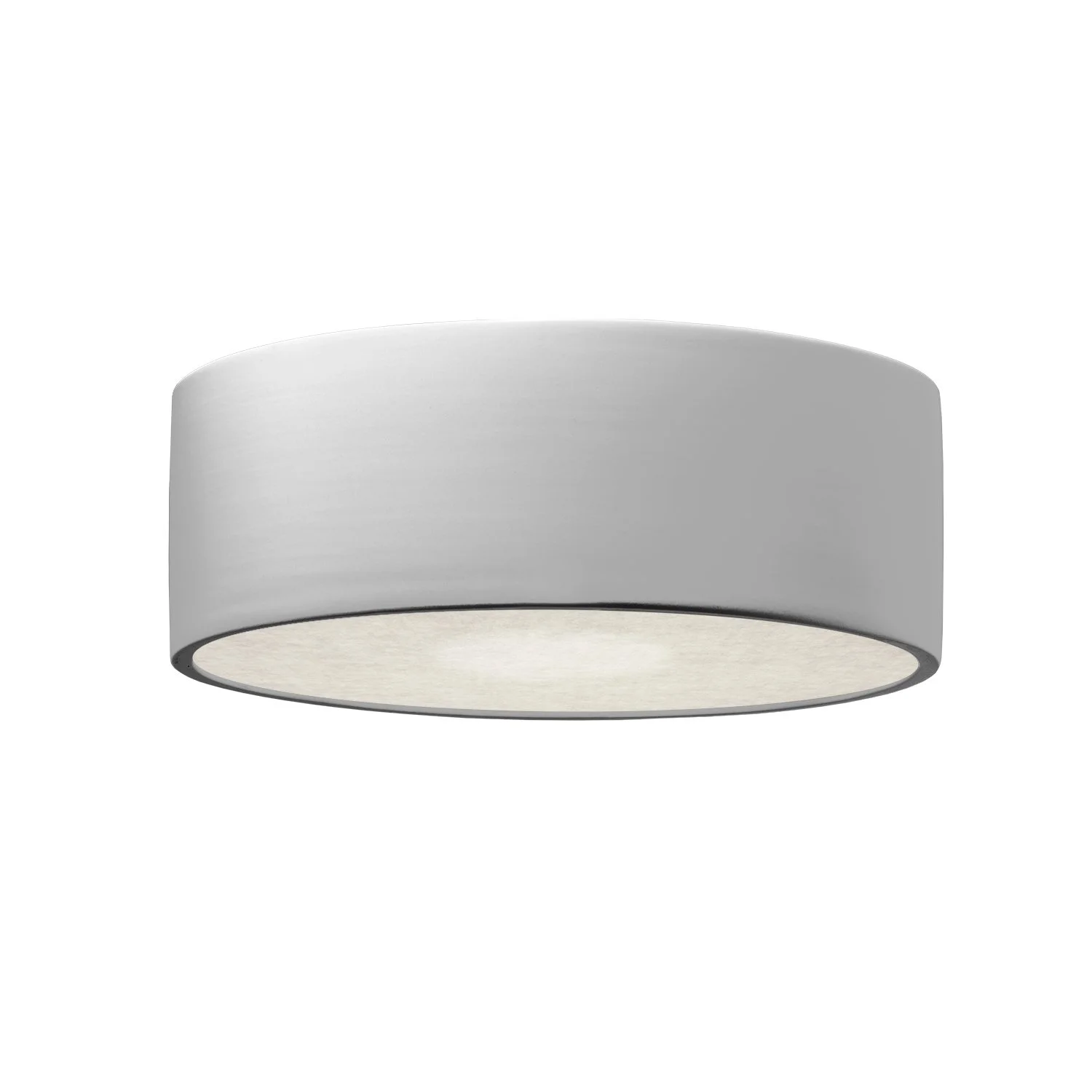 CER-6290-WHT-update.jpg