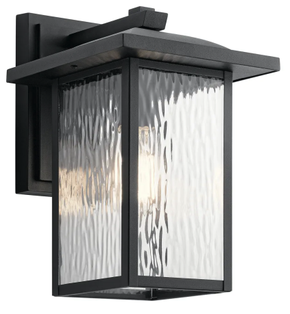 Screen Shot 2026-01-13 at 11.31.00 AM.png