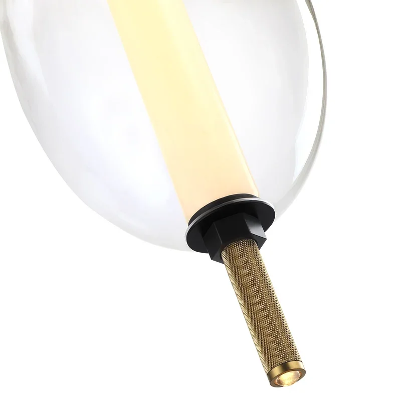 MP10001BKGD-1.webp