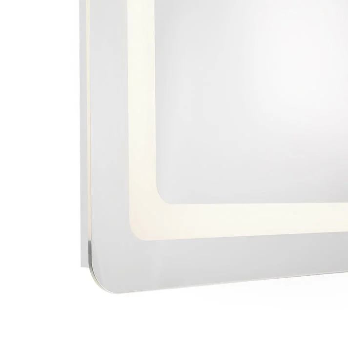 SENECA_VM31148-5CCT_03_DETAIL.jpg