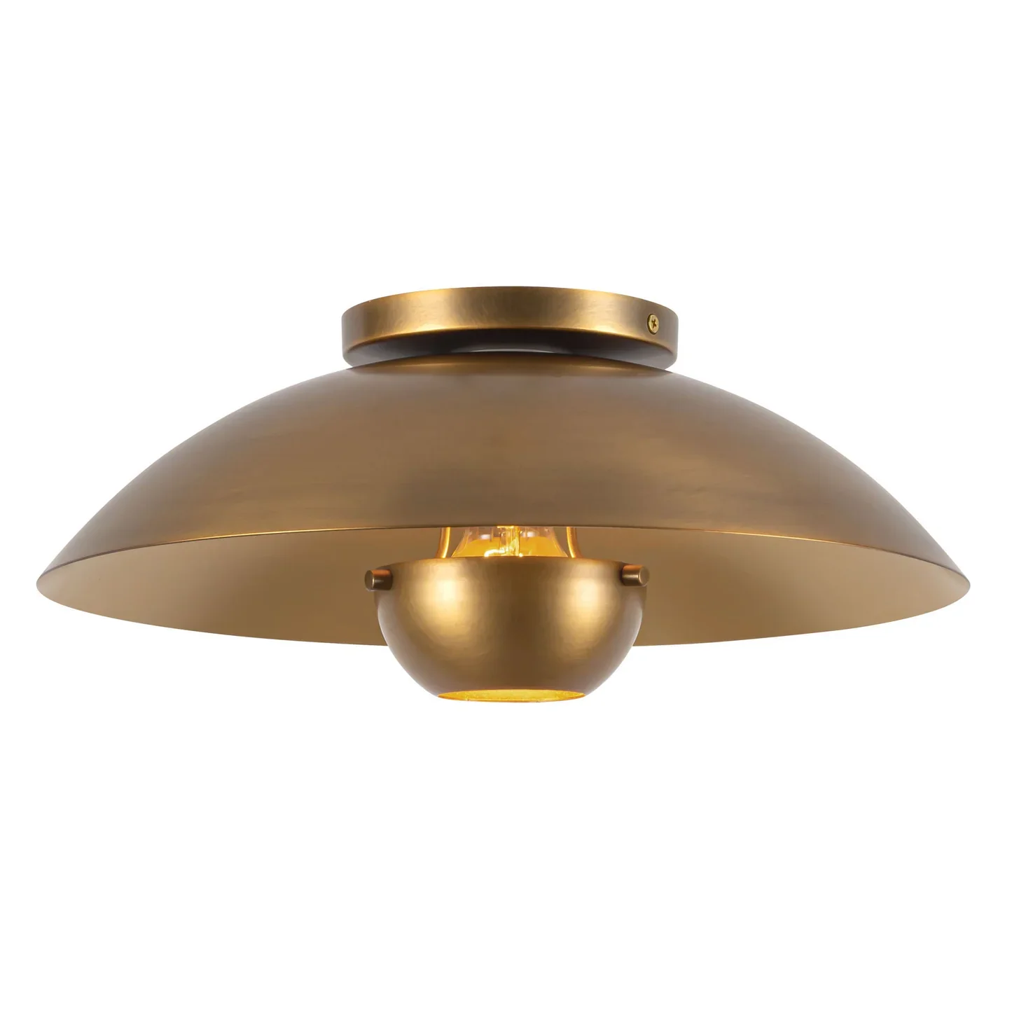 UMBRA_SF11914-VB_04.webp