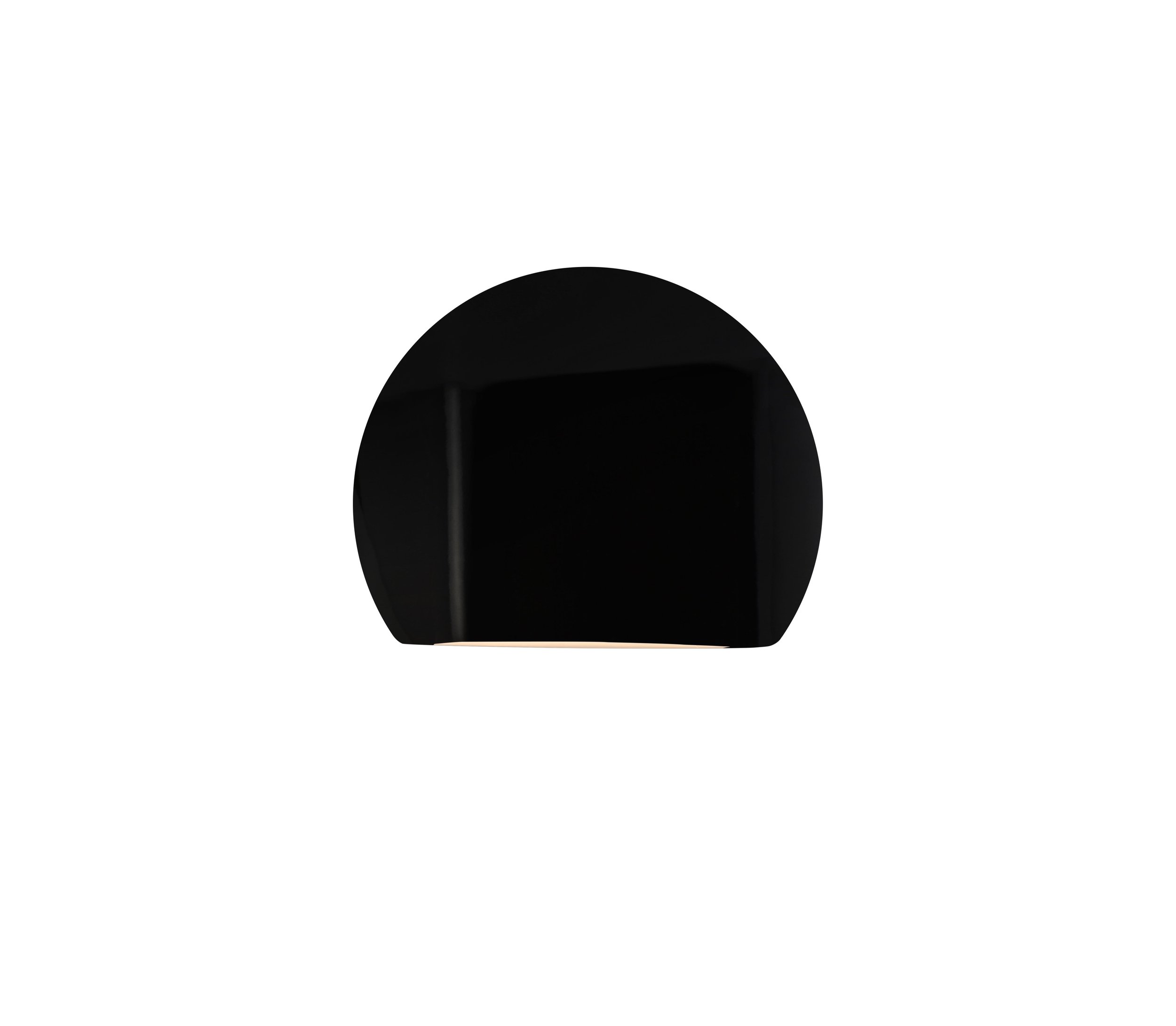 CER-5790-BKMT_Downlight.jpg