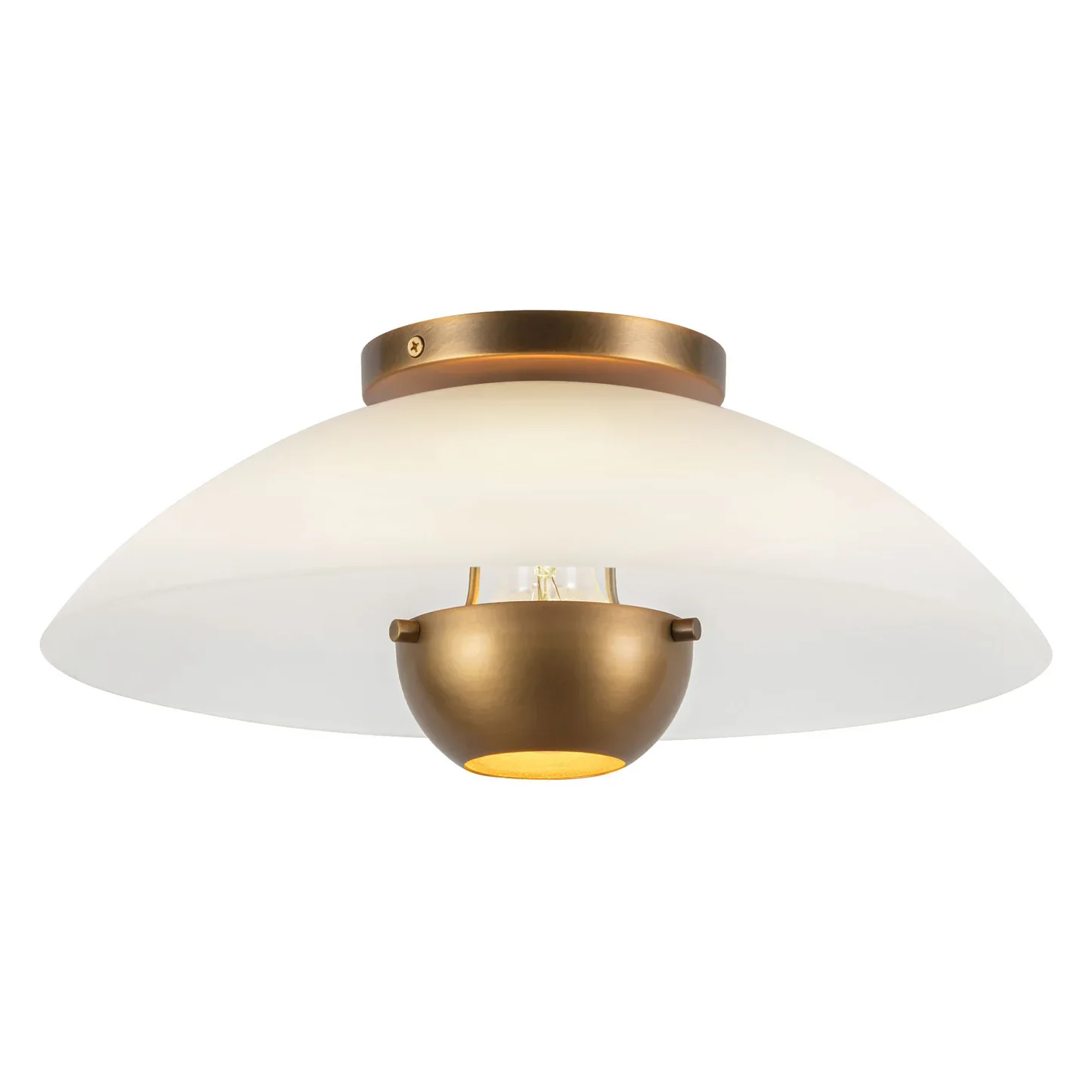 UMBRA_SF11914-OPVB_03.webp