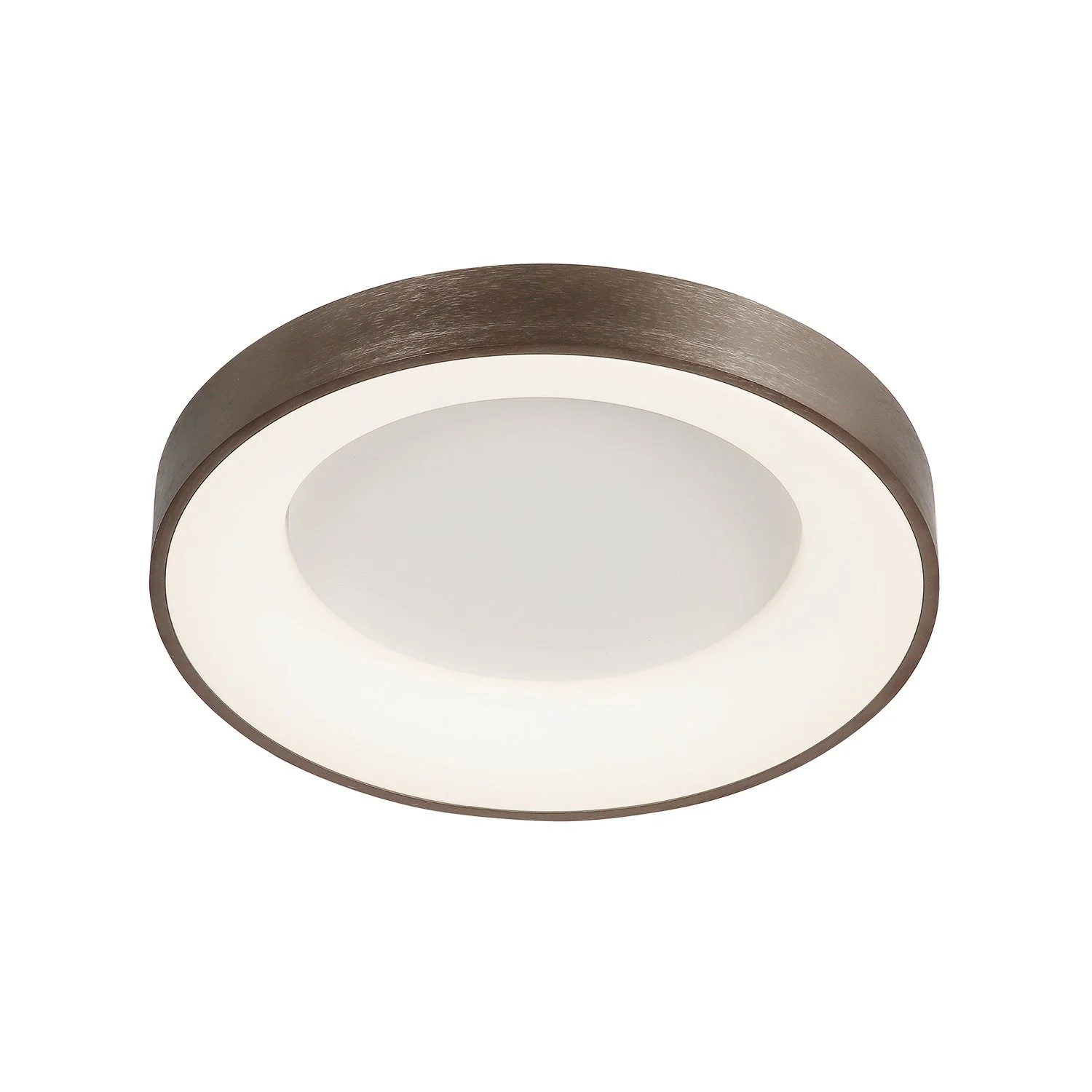 ACR-4051-OPAL-LTBZ.jpg