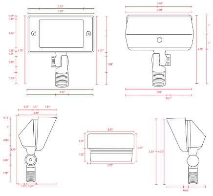 Screen Shot 2025-12-05 at 2.24.49 PM.png