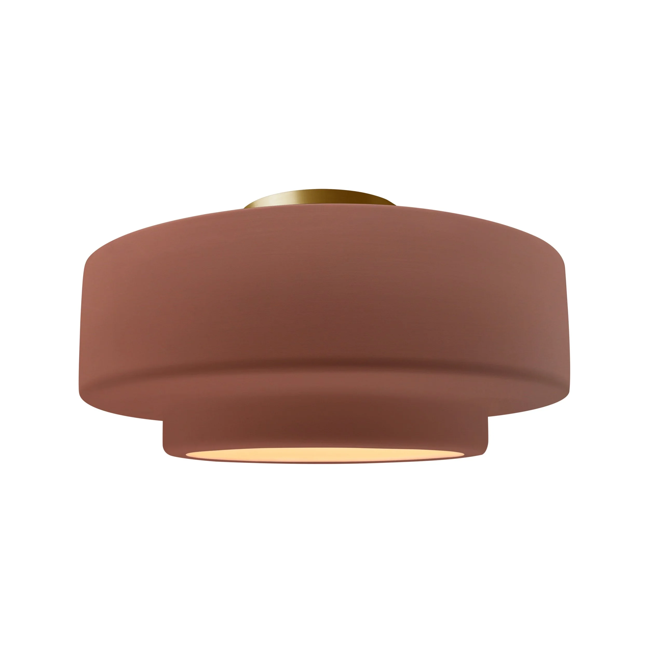CER-6365-CLAY-BRSS_Angle.jpg