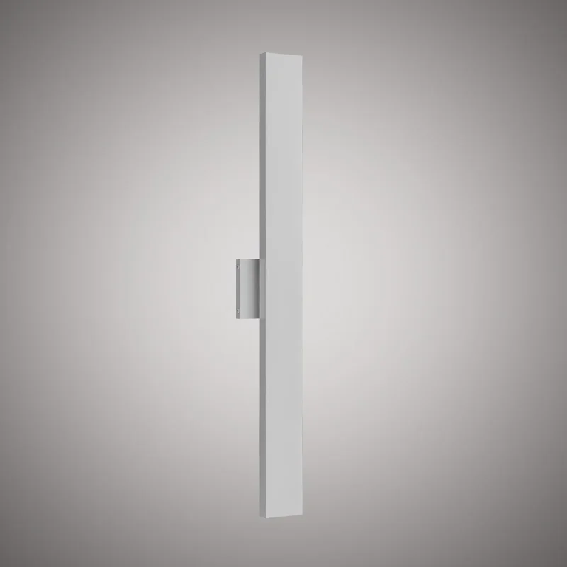 OL8088-3CT-24WH-2-1-optimized.webp