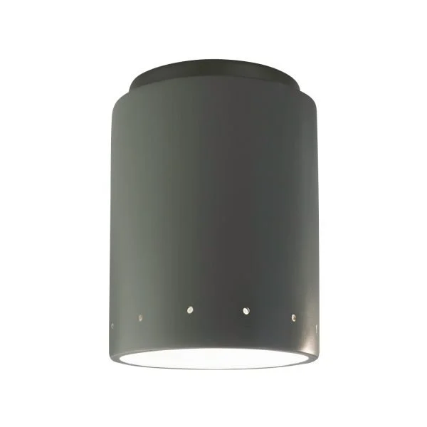 CER-6105-PWGN-600x600.jpg
