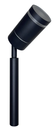 Screen Shot 2025-12-04 at 2.52.19 PM.png