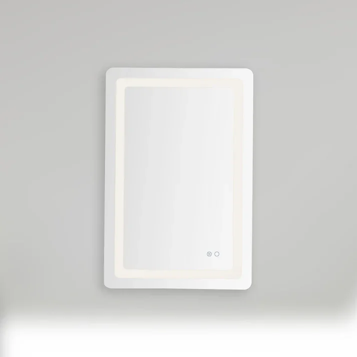 SENECA_VM31124-5CCT_CROPLS.webp