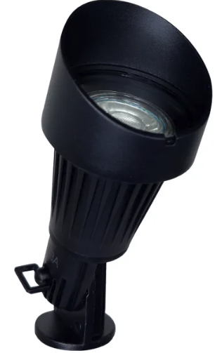 Screen Shot 2025-12-04 at 12.37.49 PM.png