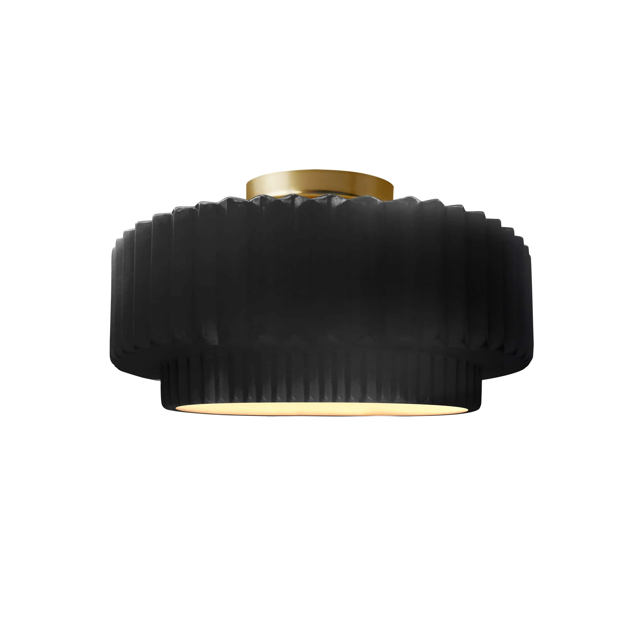 CER-6370-BKMT-BRSS.jpg