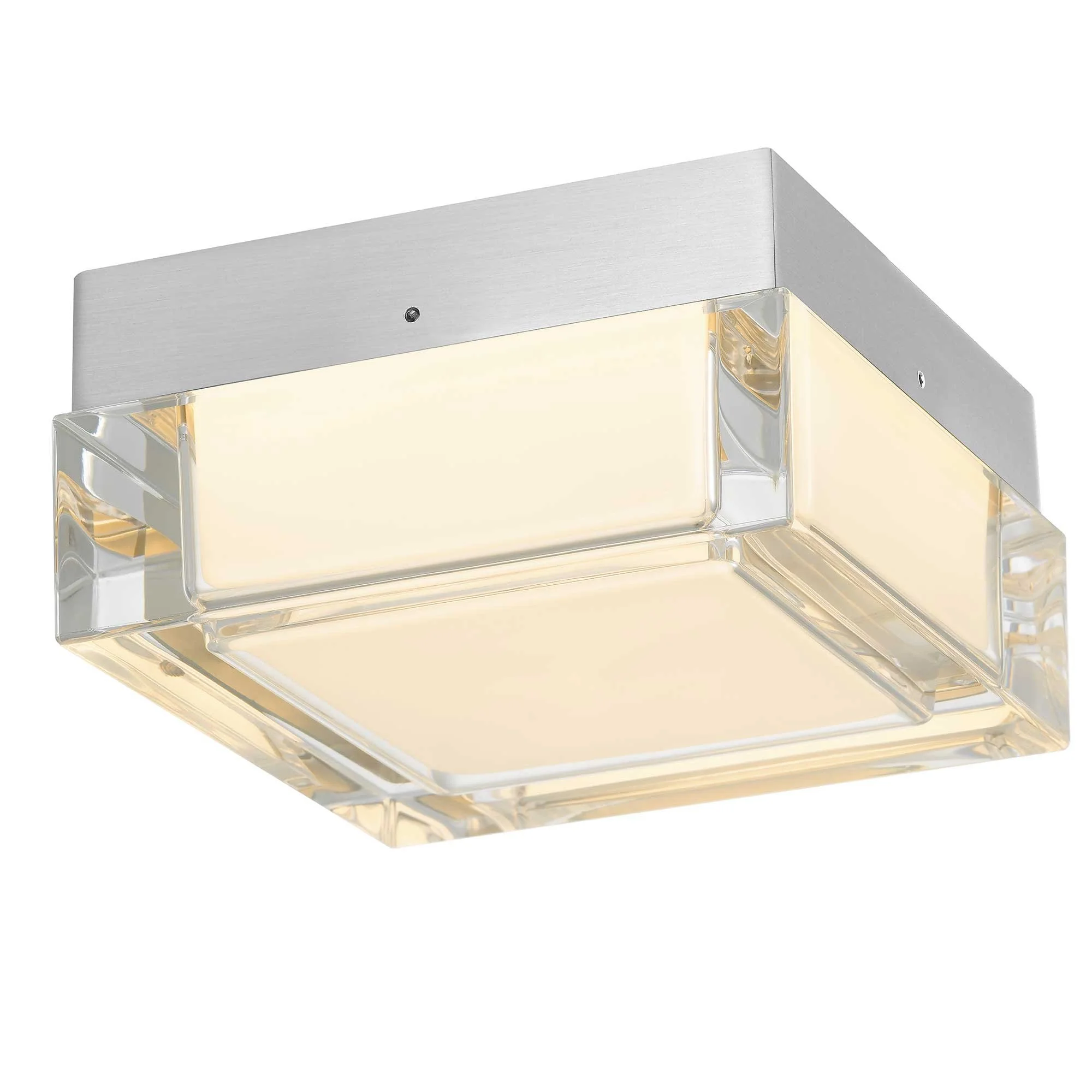AFM0019-3CCT-W-BA-1.jpg