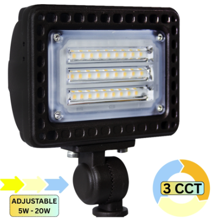 Screen Shot 2025-12-06 at 11.50.11 AM.png