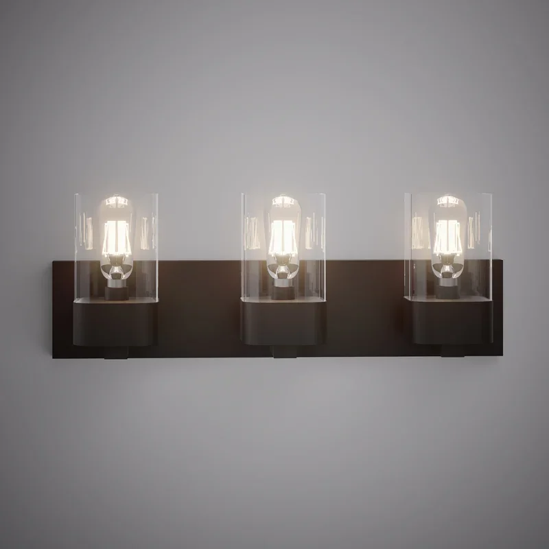 VL1350-3BLK-3-optimized.webp