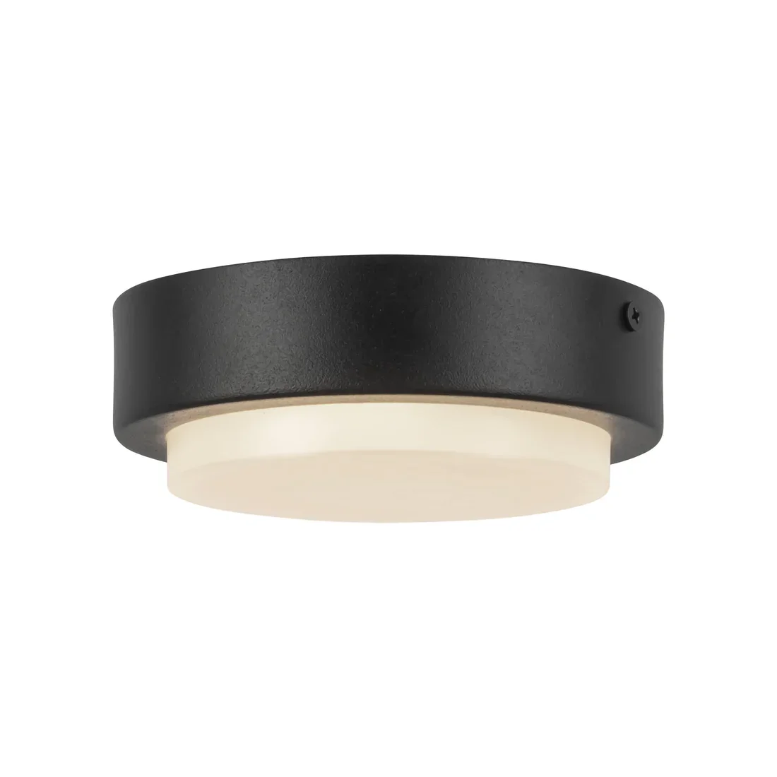 BAILEY_EC47405-BK-5CCT.webp