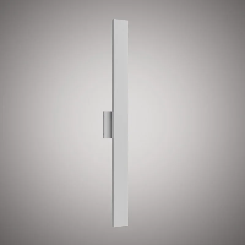OL8088-3CT-48WH-1-optimized.webp