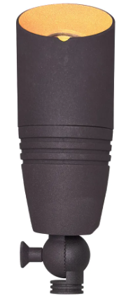 Screen Shot 2025-12-04 at 1.02.49 PM.png