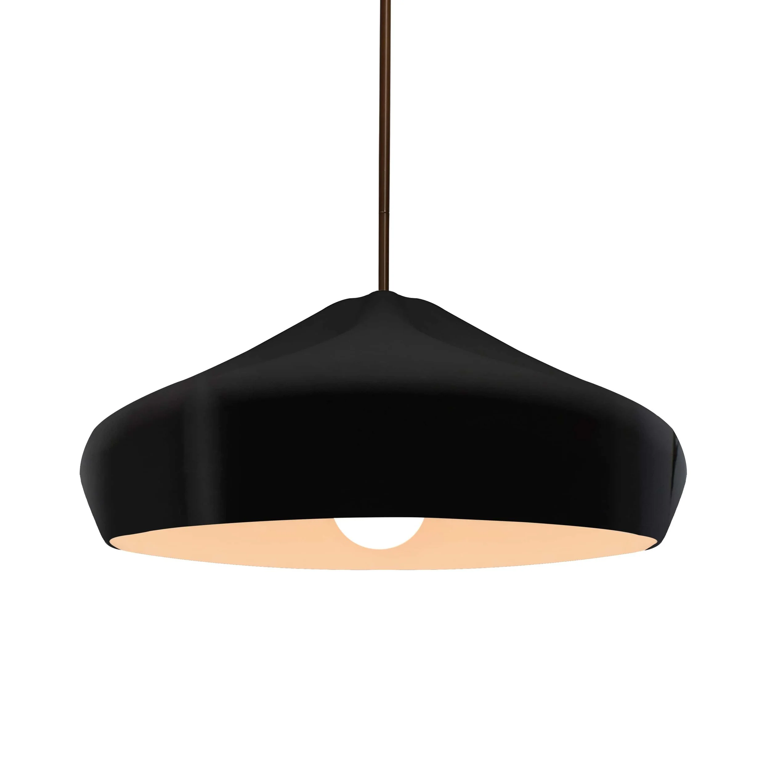 CER-6595-BLK-DBRZ-RIGID.jpg