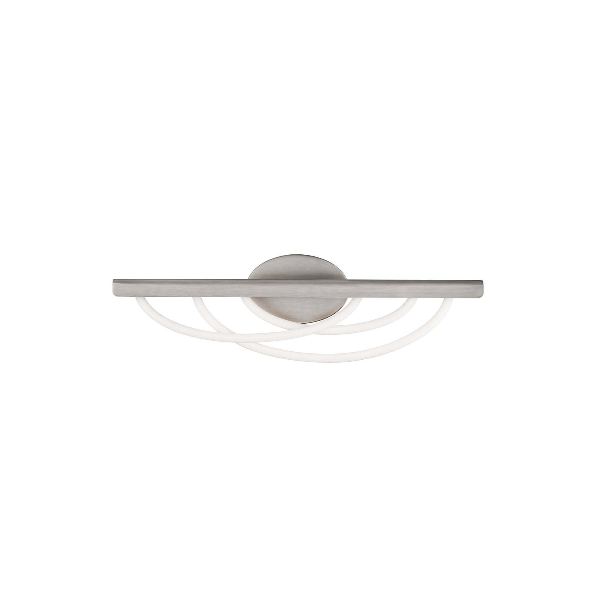 WS-32424-BN_IMRO_2.jpg