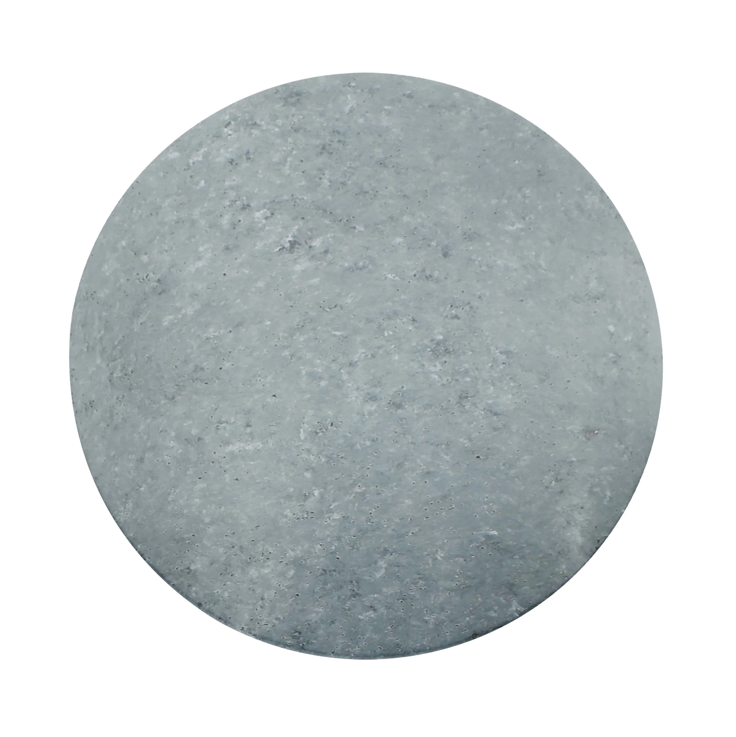 CER 5107-CONC.jpg