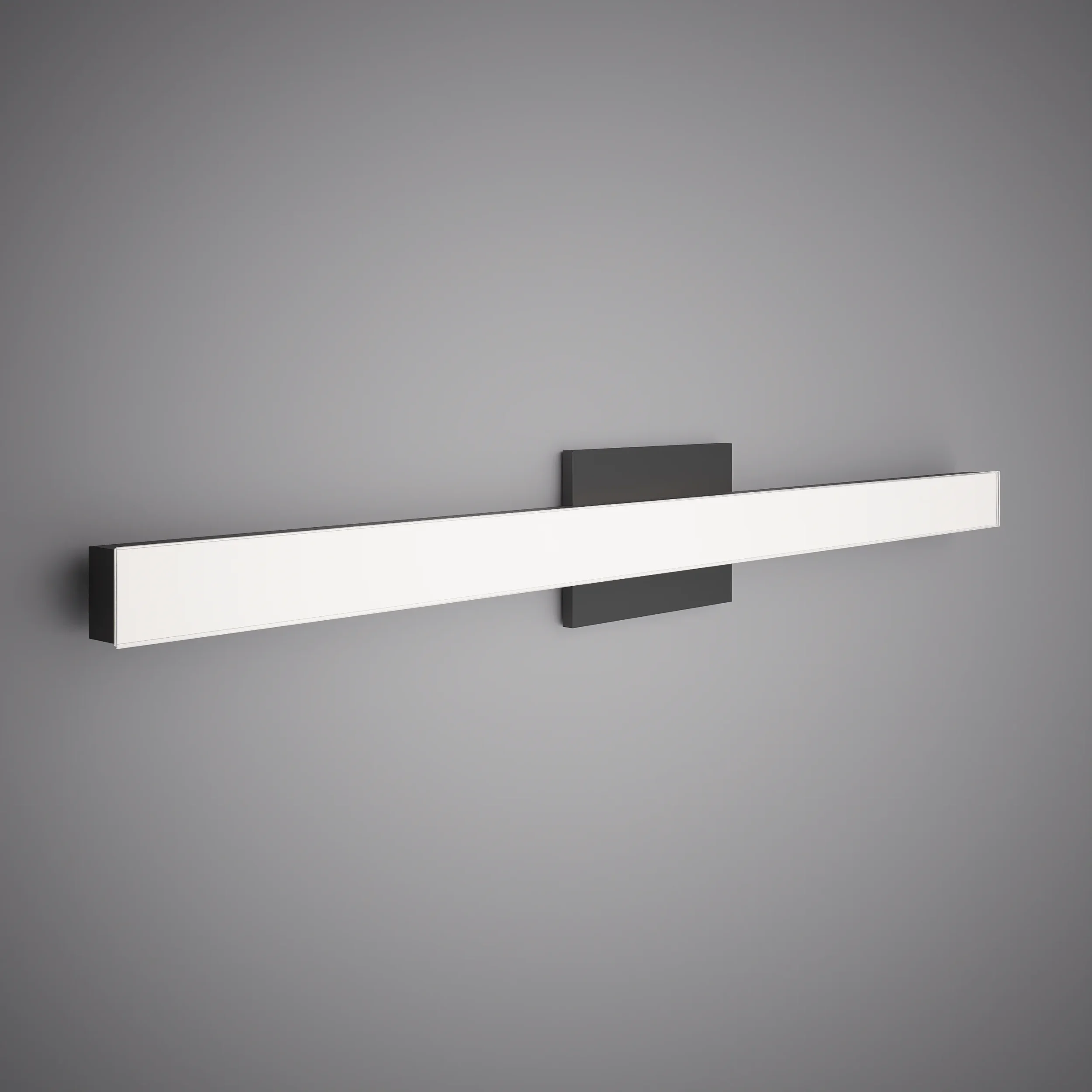 VL1936-C5-BK-1-scaled-optimized.webp