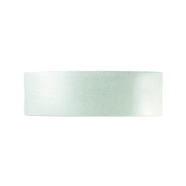CER-5205-CRK-600x600.jpg