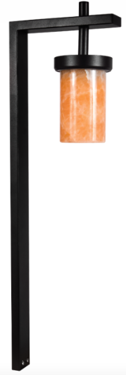 Screen Shot 2025-12-05 at 4.04.06 PM.png