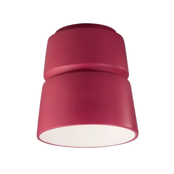 CER-6150-CRSE-600x600.jpg