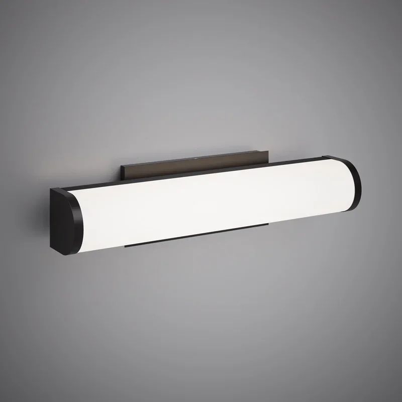 VL1485-3CT-20BK-2-optimized.webp