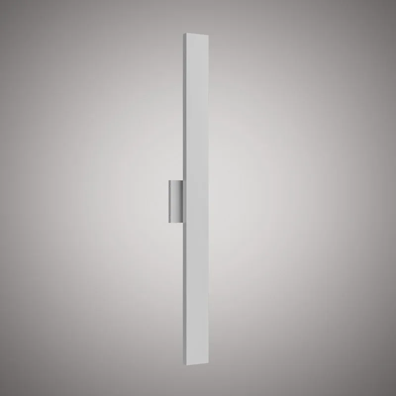 OL8088-3CT-36WH-1-optimized.webp
