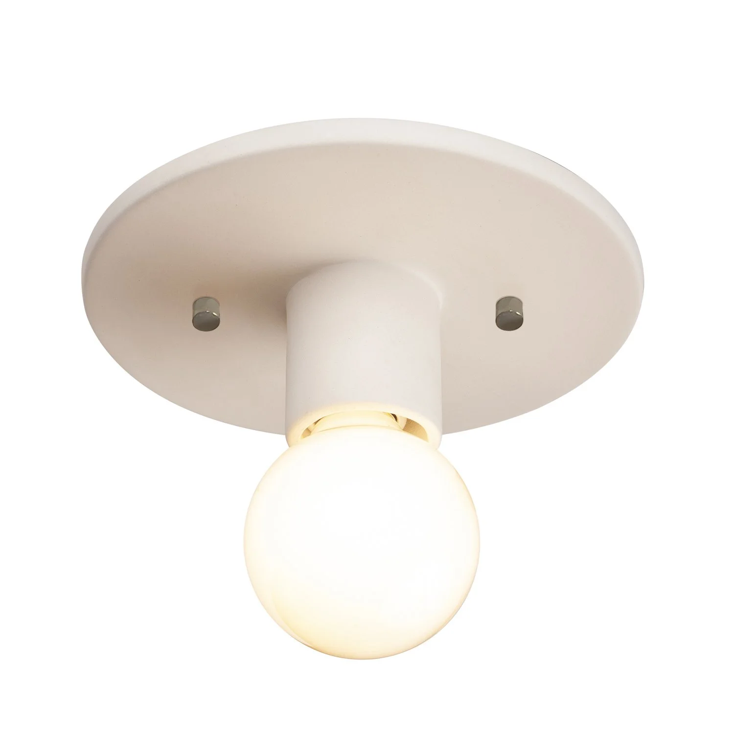 CER-6275-BIS-1.jpg