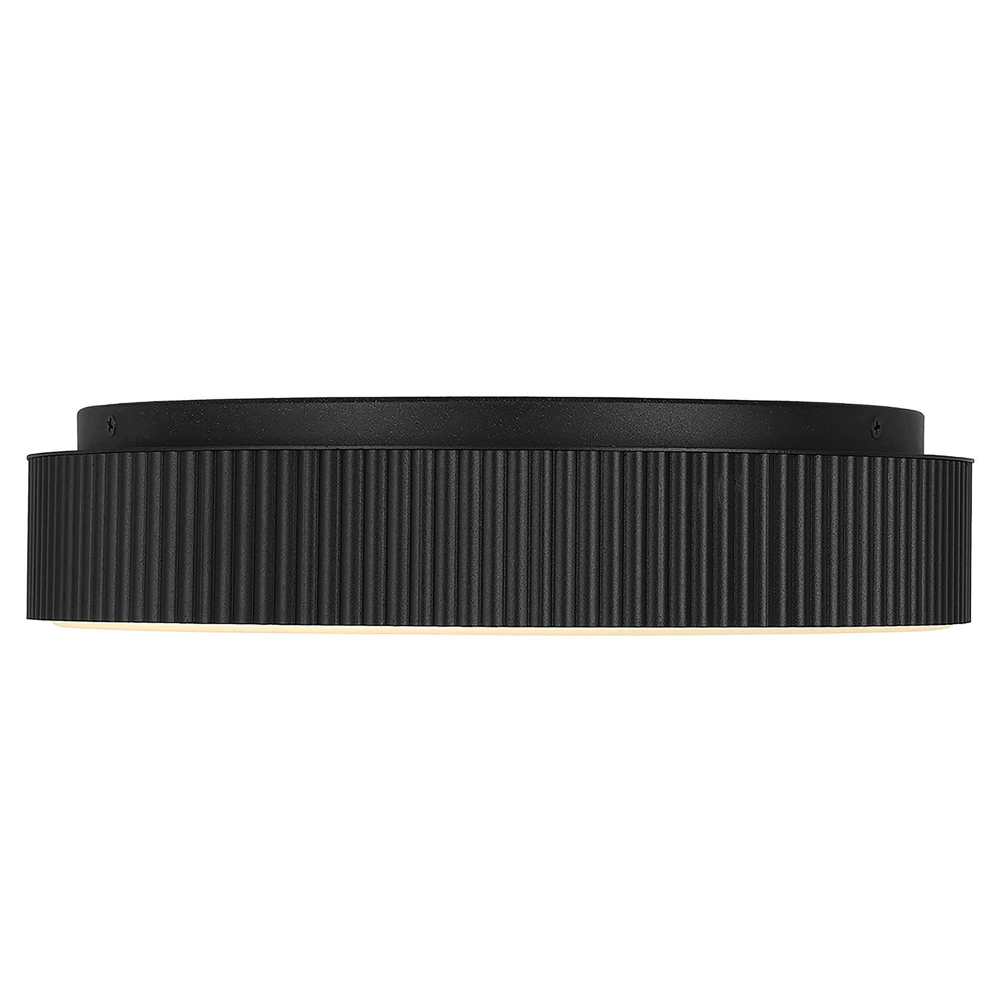 AFM0065-5CCT-W-BK-3.jpg