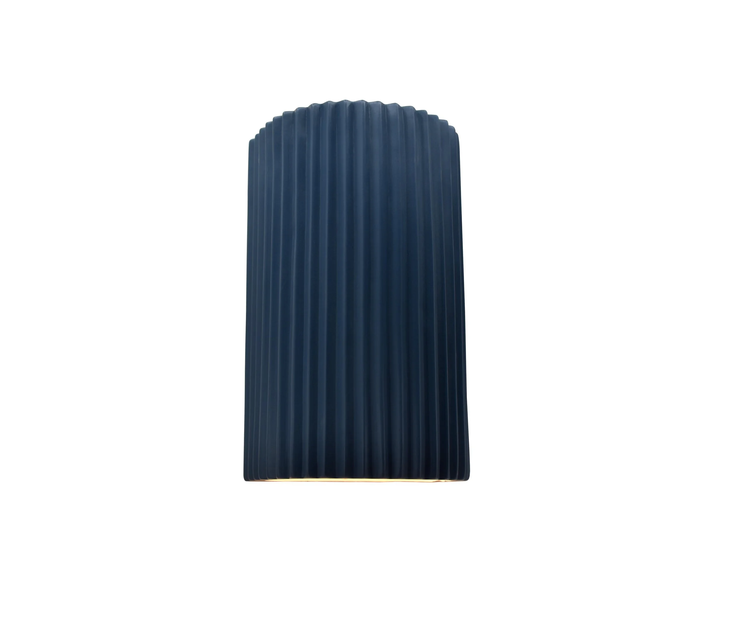 CER-5740-MID.jpg
