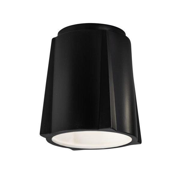 CER-6140-CRB-600x600.jpg