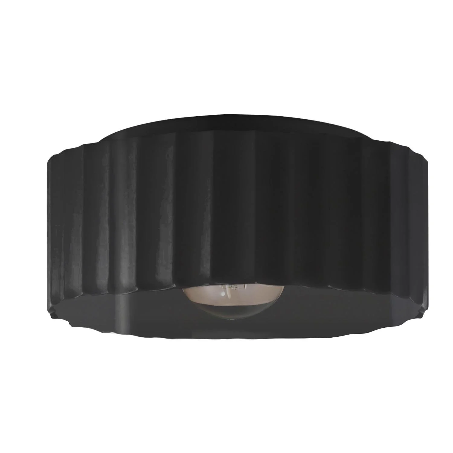CER-6187-BLK.jpg