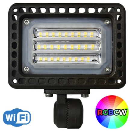 Screen Shot 2025-12-06 at 11.36.45 AM.png