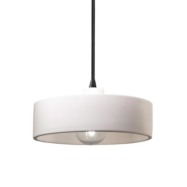 CER-6460-BIS-MBLK-BKCD-update-600x600.jpg