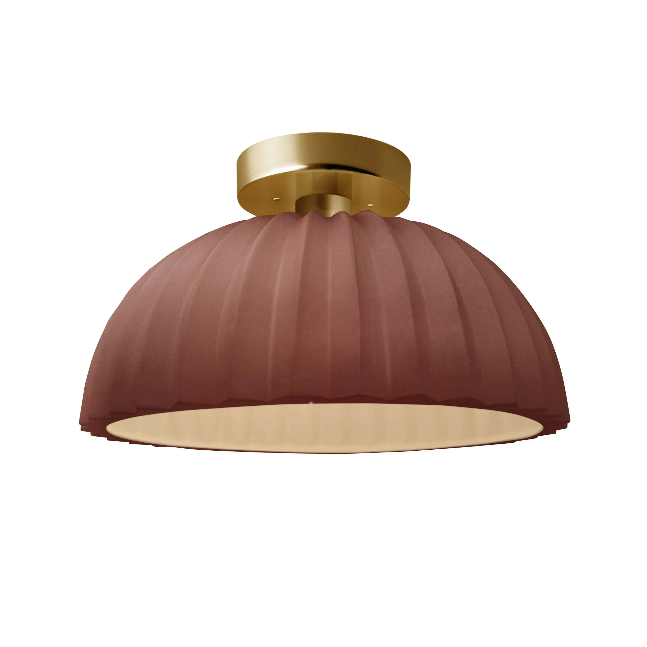 CER-6623-CLAY-BRSS.jpg