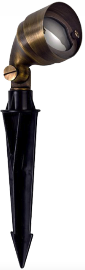 Screen Shot 2025-12-05 at 2.03.52 PM.png