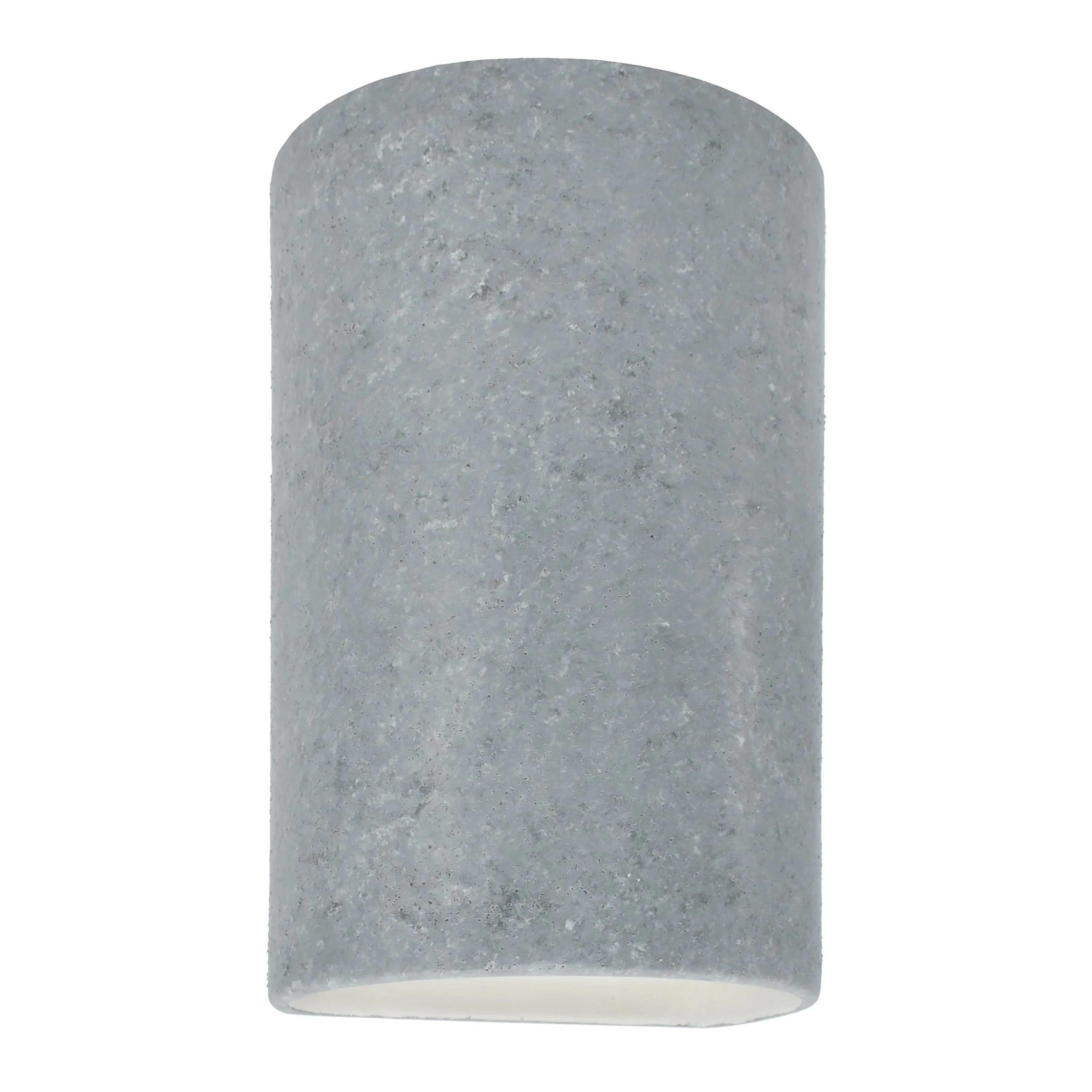 CER-5265-CONC.jpg
