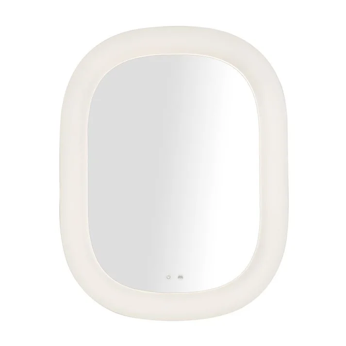 FLOAT_VM13837-WH-5CCT.jpg