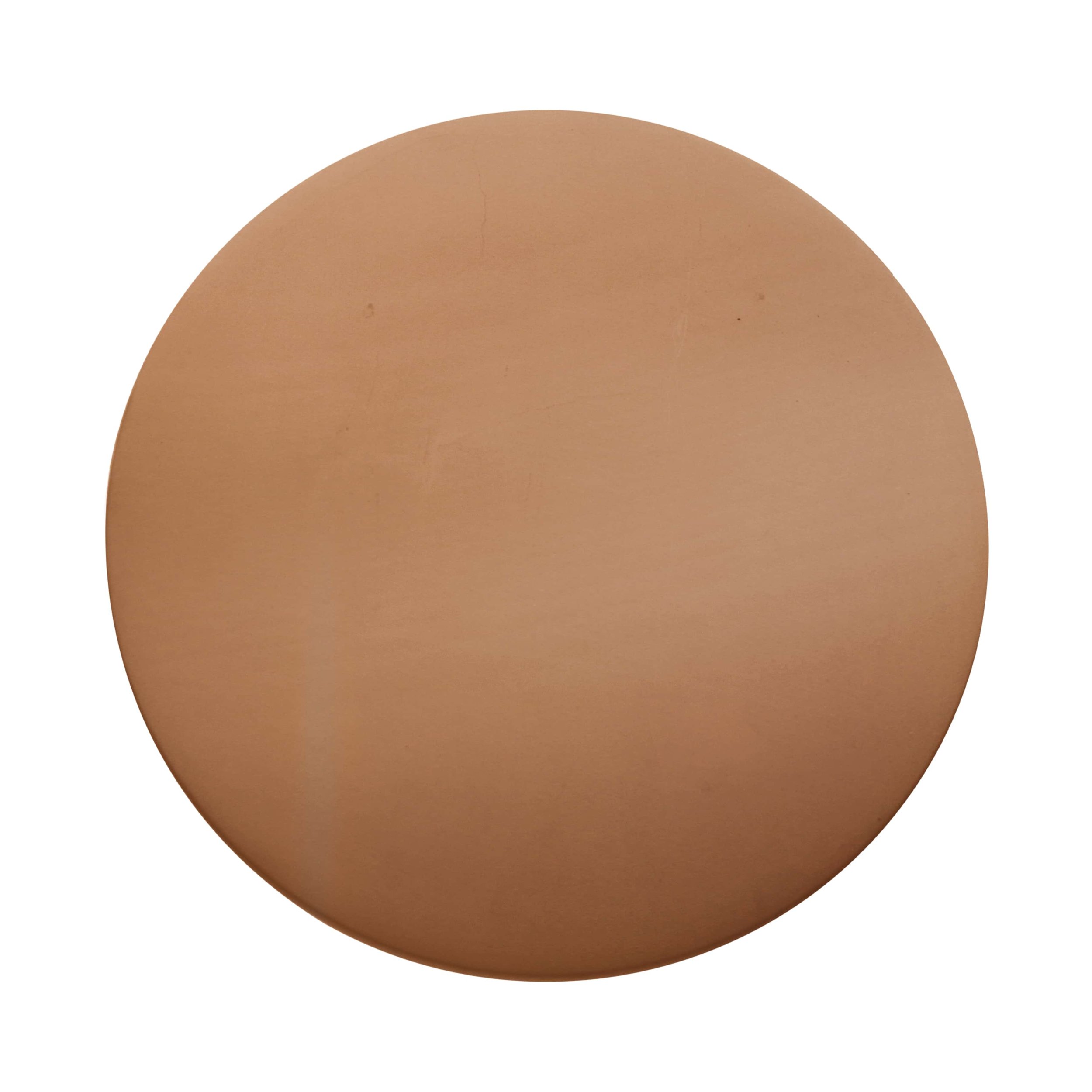 CER 5107-ADOB.jpg