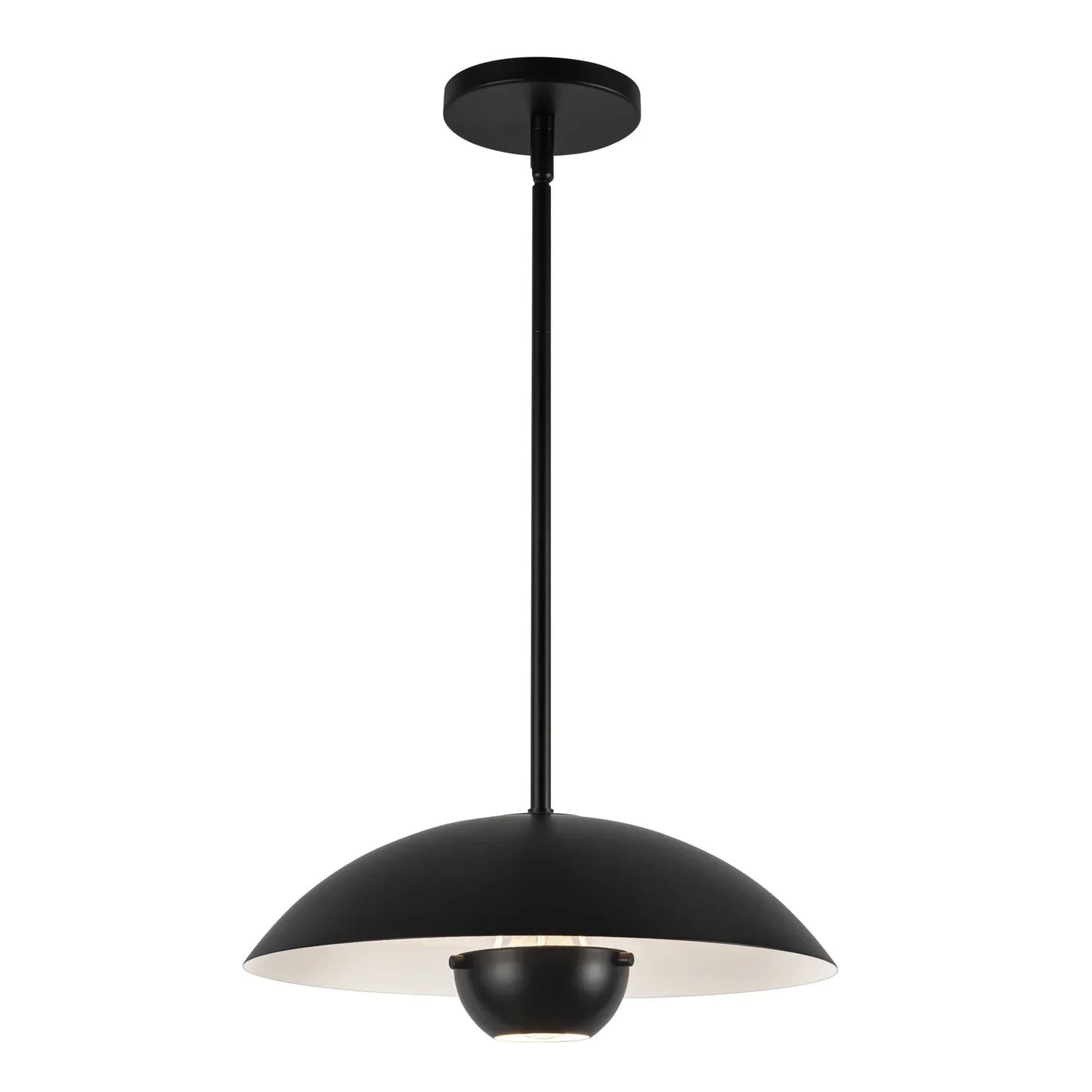 UMBRA_PD11914-BK.webp