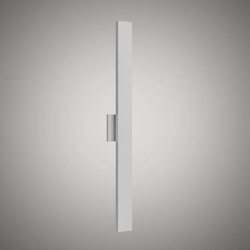 OL8088-3CT-72WH-1-optimized.webp