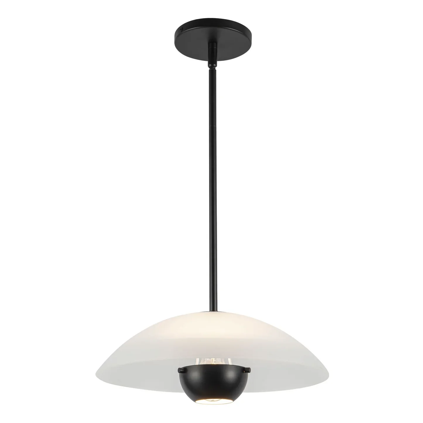 UMBRA_PD11914-OPBK.webp