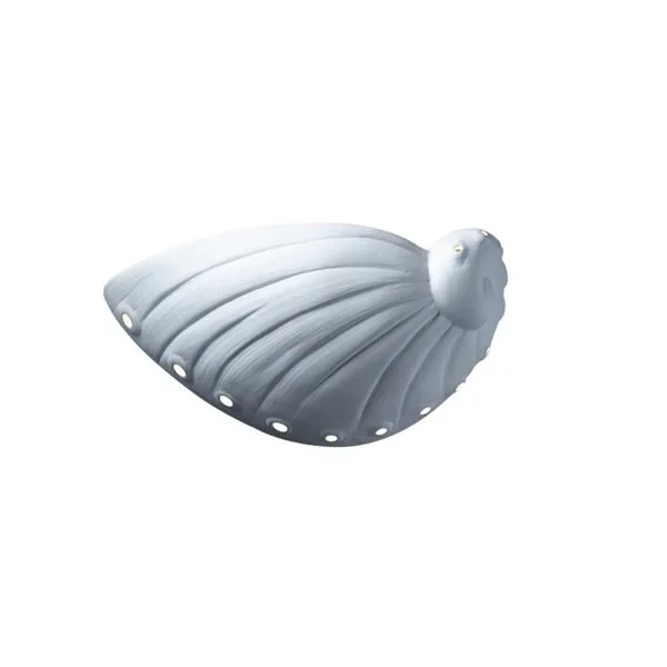CER-3720-BIS-600x600.jpg