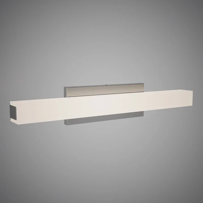 VL1624-3CT-BN-2-optimized.webp