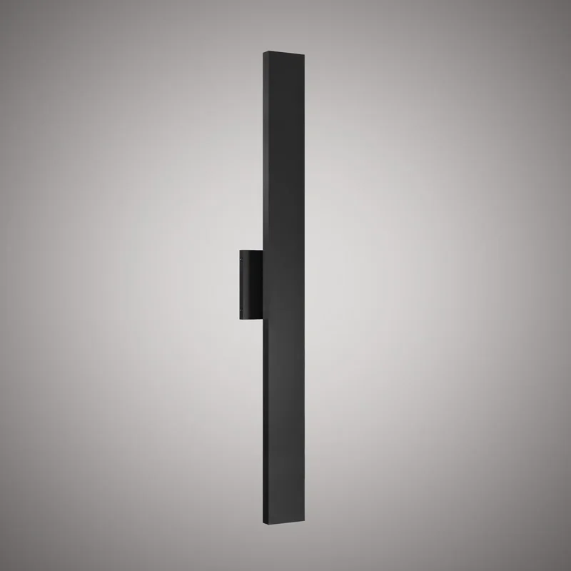 OL8088-3CT-48BK-1-optimized.webp