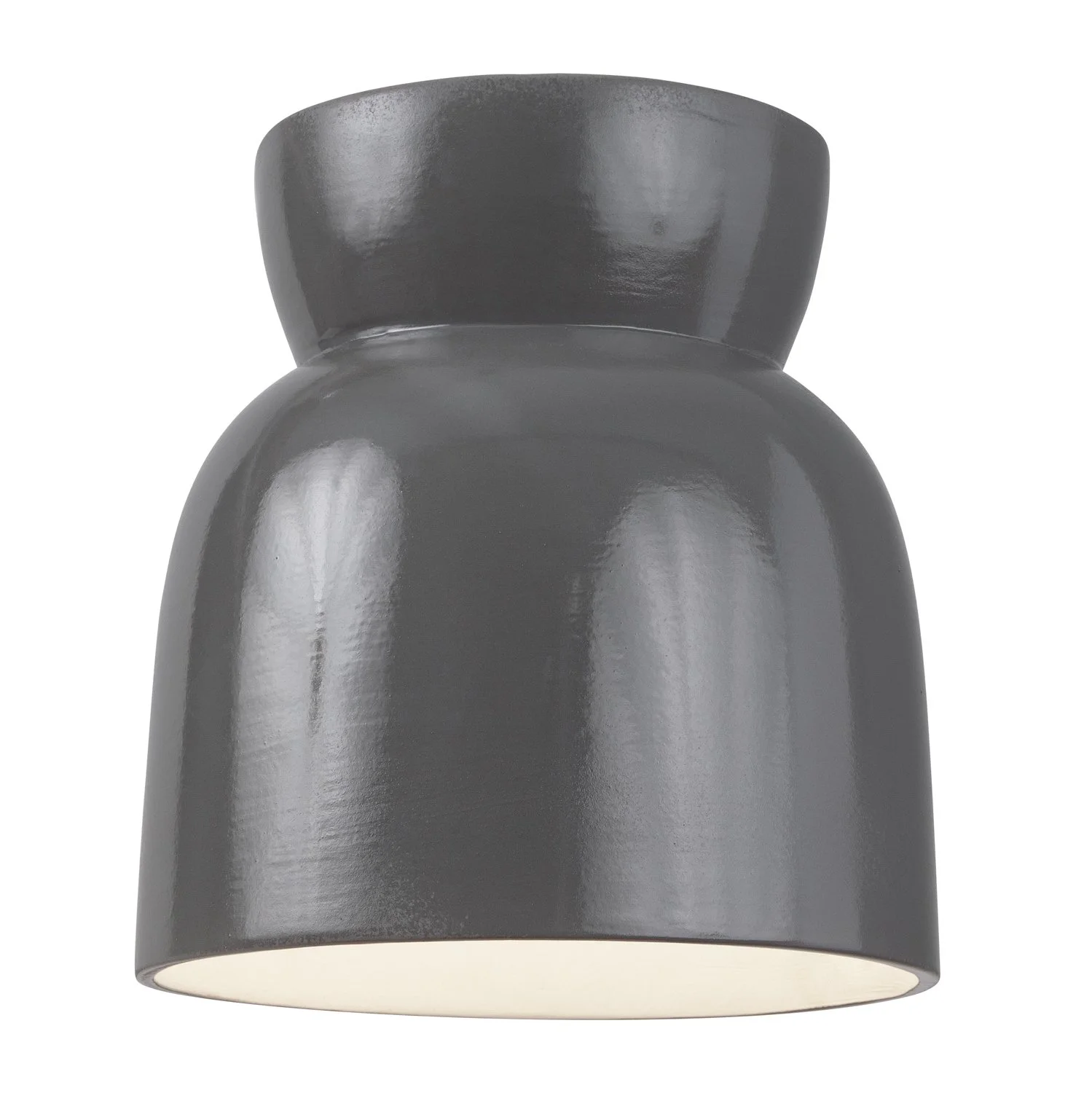 CER-6190-GRY-1.jpg